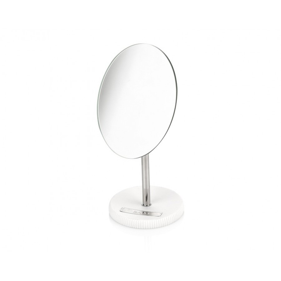 PR83-1007 - Beyaz Çizgili Ayna