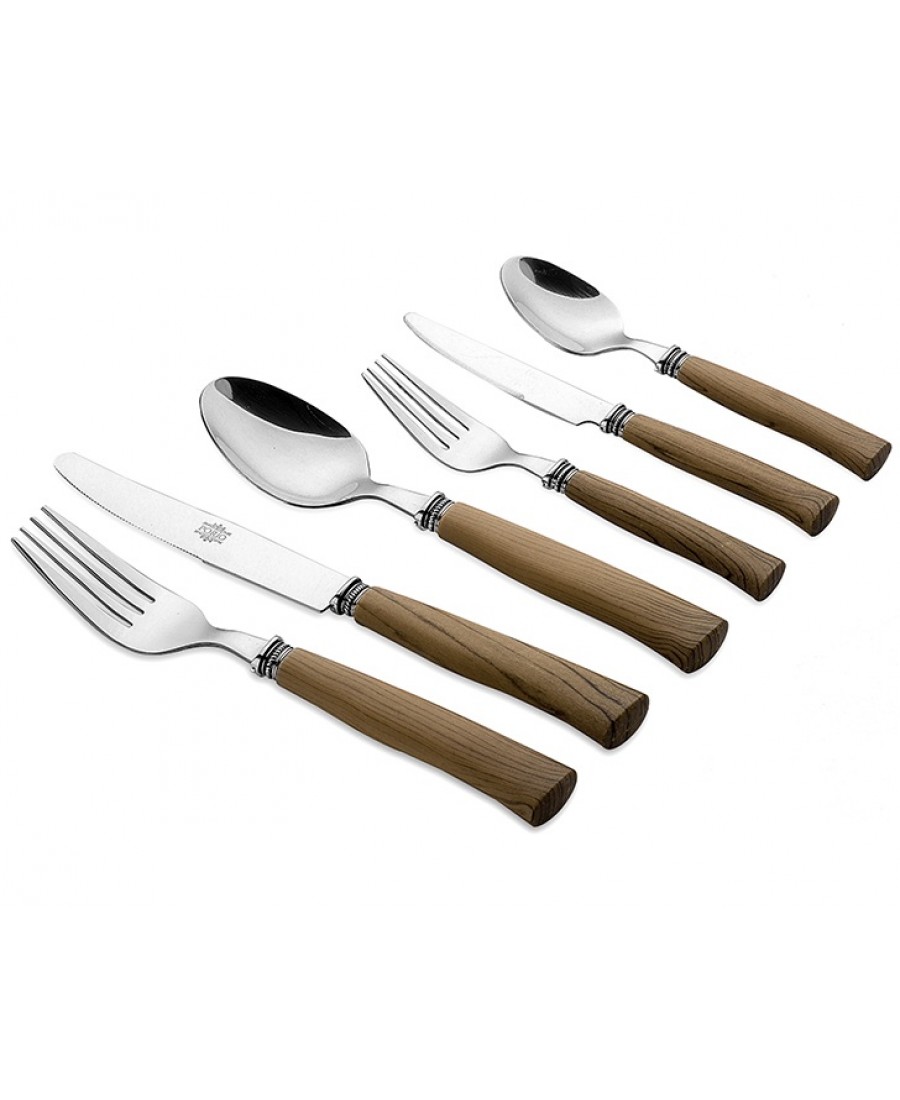 PR60-1002 - 36 Parça ÇKB. Seti