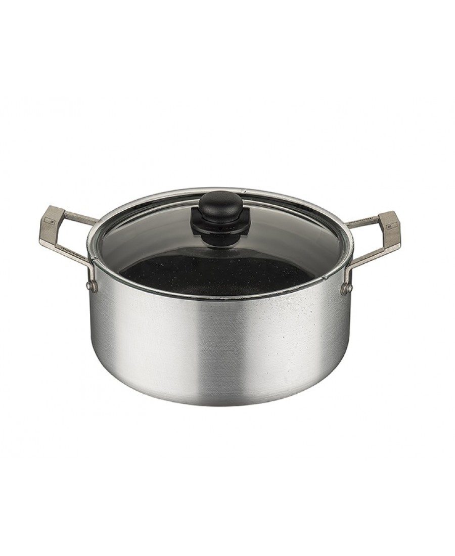 PR64-56861 - PRO DERİN TENCERE 28 CM