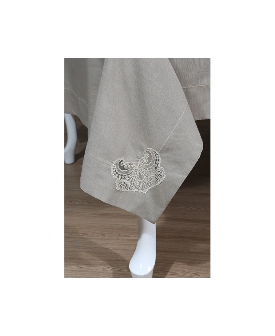 PR65-1060 - SOFIA MASA ÖRTÜSÜ