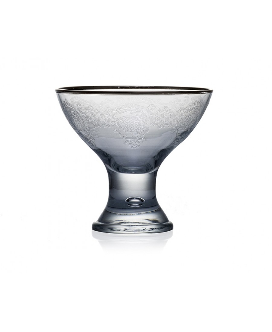 PR66-1041 - VICTORY GÜMÜŞ DONDURMALIK
