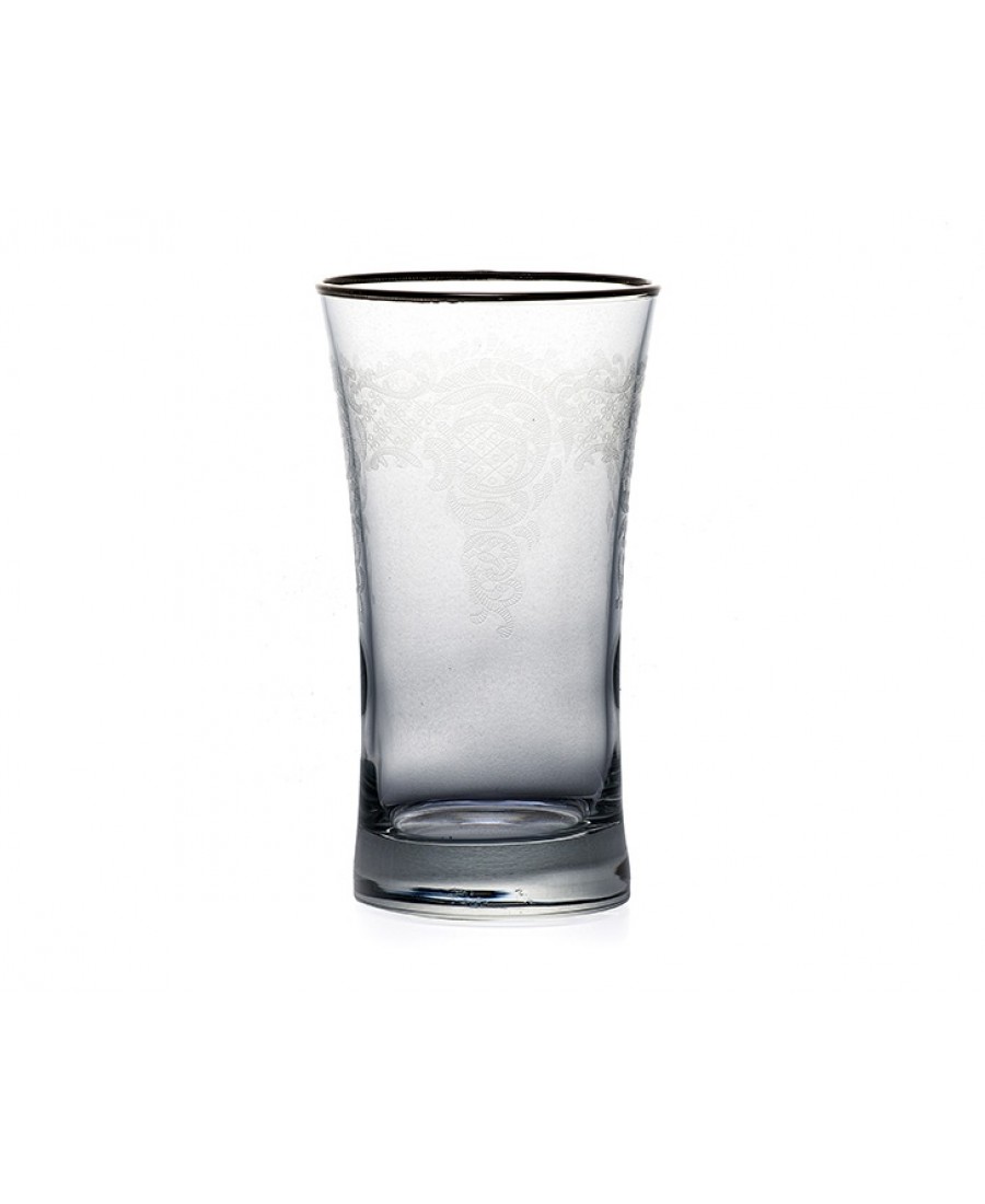 PR66-1042 - VICTORY GÜMÜŞ MEŞRUBAT BARDAK