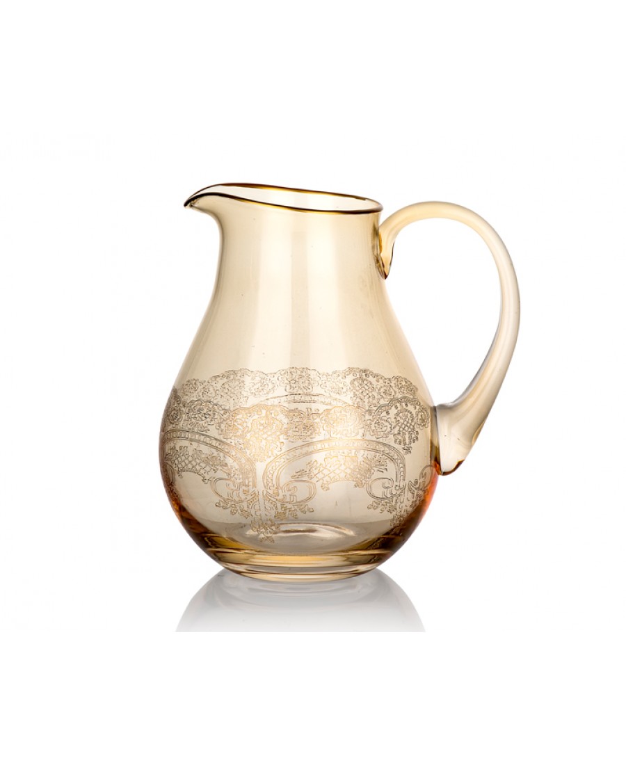 PR66-1057 - DORE AMBER SÜRAHİ