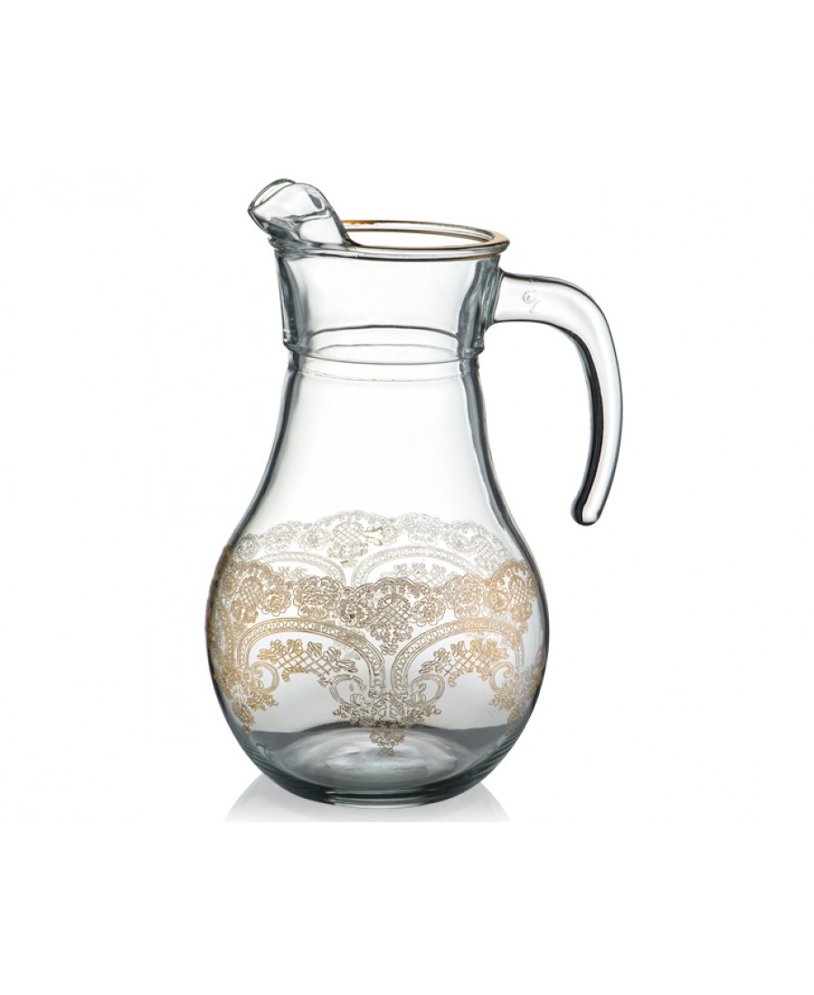 PR66-1069 - DORE SADE SÜRAHİ