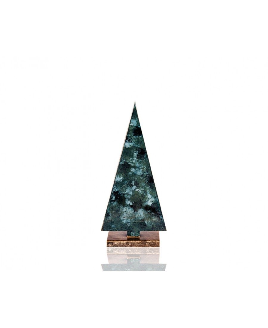 PR81-1031 - Ventura Dekor 25x50x53 cm