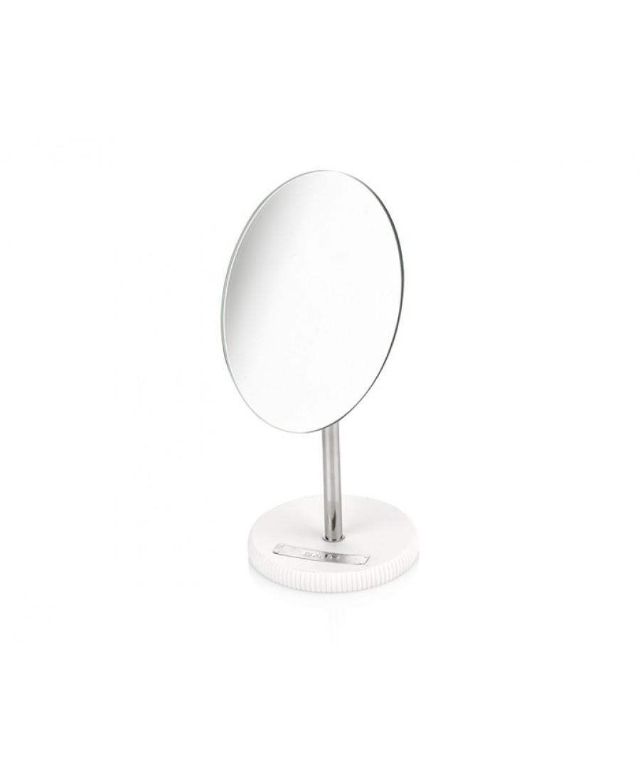 PR83-1007 - Beyaz Çizgili Ayna