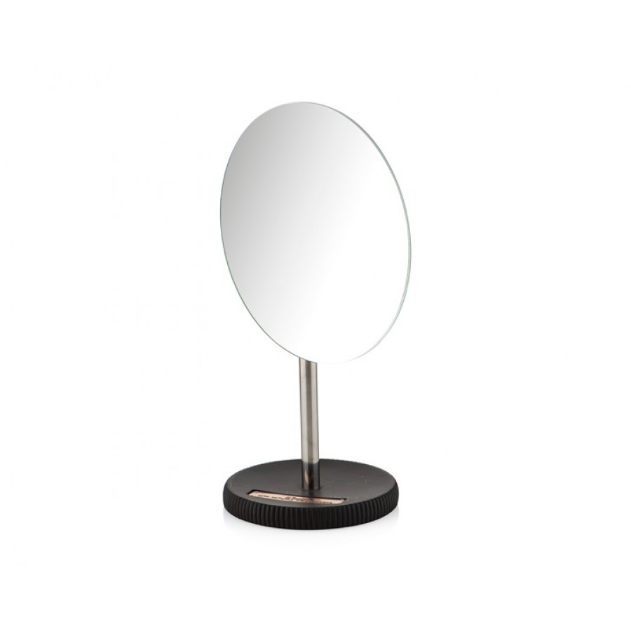 PR83-1011 - Kahverengi Çizgili Ayna
